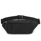 Waterproof Multi-function Mobile Phone Bag for Men and Women