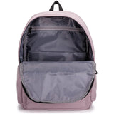 Waterproof Nylon Laptop Bag Backpack for Women