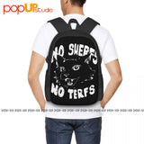 Large Capacity Portable Storage School Sport Backpack