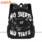 Large Capacity Portable Storage School Sport Backpack