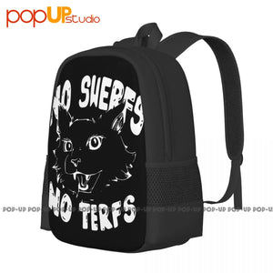 Large Capacity Portable Storage School Sport Backpack