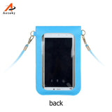 Small Cat Women Messenger Bag Crossbody Purse for Girls