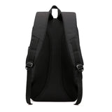 Water Repellent Men Laptop Backpack Schoolbag Boys Travel Mochilas