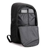 Water Repellent Men Laptop Backpack Schoolbag Boys Travel Mochilas