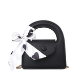 Celebrity High Small Bag Women Retro Women Bag Casual Shoulder Bag