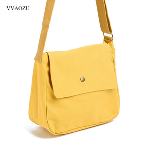 Cells at Work Platelet Canvas Messenger Bag Cosplay Shoulder Bags