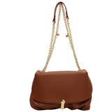 Chain Clutch Bag All-match Shoulder Bags