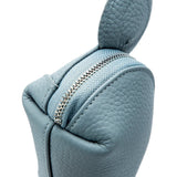 Cute Mini Wallet for Girls Small Female Purse Students Lovely Coin Purse