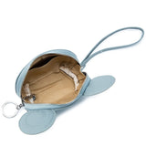 Cute Mini Wallet for Girls Small Female Purse Students Lovely Coin Purse