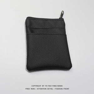 Storage Bag Key Bag Organizer for Home and Travel
