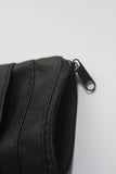 Storage Bag Key Bag Organizer for Home and Travel