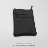 Storage Bag Key Bag Organizer for Home and Travel