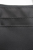 Storage Bag Key Bag Organizer for Home and Travel