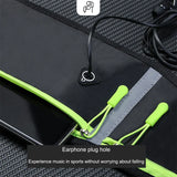 Running Waist Pack Men Women Sports Fanny Pack Cell Phone Pouch Gym Case