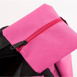 Women Girls Tote Dance Costume Garment Bag