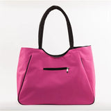 Women Girls Tote Dance Costume Garment Bag