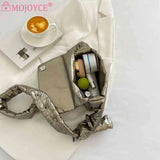 Women Messenger Bag Casual Flap Nylon Soft Solid for Shopping Travel