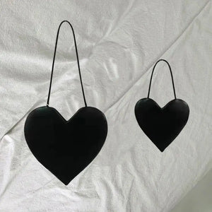 Checkerboard Plaid Women's Shoulder Bag Handbag