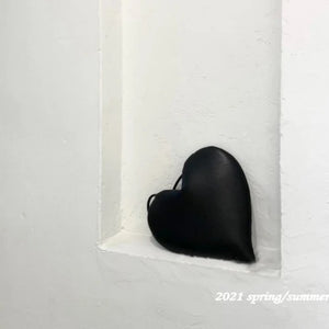 Checkerboard Plaid Women's Shoulder Bag Handbag