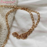 Cherry Crossbody Bag Plush Underarm Bag Chain Casual Portable Soft Warm