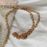 Cherry Crossbody Bag Plush Underarm Bag Chain Casual Portable Soft