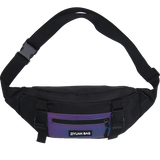Chest Bag Couple Small Shoulder Bag Personality Boy Messenger Bag