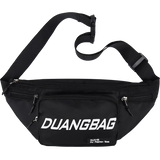 Functional Style Messenger Bag Couple Bag Waist Bag Shoulder Bag Spor...