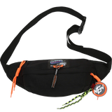 Sports Waist Bag Casual Shoulder Bag Messenger Bag