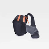 Waterproof Waist Bag Mobile Phone Holder Gym Fitness Travel Pouch
