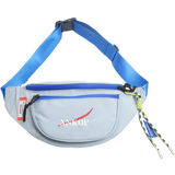 Chest Man Ins Bag Couple Bag Messenger Bag Student Purse Shoulder Bag