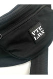 Waist Bag Women Belt Bag Men Bum Bag Travel Purse Phone Pouch Pocket