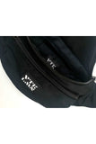 Waist Bag Women Belt Bag Men Bum Bag Travel Purse Phone Pouch Pocket