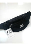 Waist Bag Women Belt Bag Men Bum Bag Travel Purse Phone Pouch Pocket