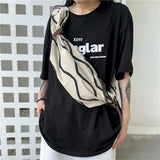 Men's National Canvas Messenger Bag Shoulder Waist Bag
