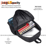 Chicano Pride Lowrider Urban Streetwear Backpack