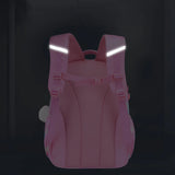 Girls School Bags Children Primary School Backpack Princess Schoolbag