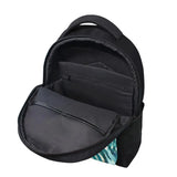 Children Backpack Kids School Bags Dolphins Turtle Pattern Kindergarten Bag