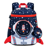 Children Backpack Kids Knapsack Baby School Bags for Boys Girls Kindergarten Sch