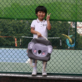 Children Backpack Toddler Kids School Bag Animals Girl Boys Backpack