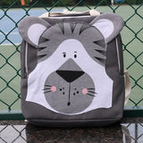 Children Backpack Toddler Kids School Bag Animals Girl Boys Backpack