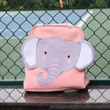 Children Backpack Toddler Kids School Bag Animals Girl Boys Backpack