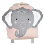 Children Backpack Toddler Kids School Bag Backpack For Baby Kids