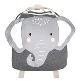 Children Backpack Toddler Kids School Bag Backpack For Baby Kids School