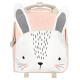 Children Backpack Toddler Kids School Bag Backpack For Baby Kids
