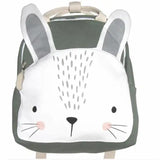 Children Backpack Toddler Kids School Bag Backpack For Baby Kids