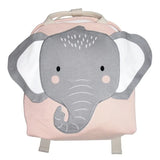 Children Backpack Toddler Kids School Bag Backpack For Baby Kids School