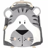 Children Backpack Toddler Kids School Bag Backpack For Baby Kids