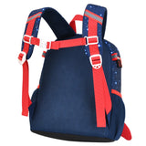 Kids Backpack School Bags for Girls Boys Waterproof Toddler Bookbag