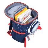 Kids Backpack School Bags for Girls Boys Waterproof Toddler Bookbag