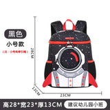 Kids Backpack School Bags for Girls Boys Waterproof Toddler Bookbag